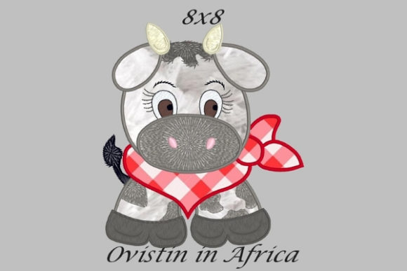 Cool Baby Cow Large Review
